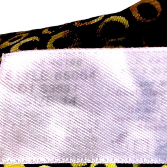 Miraclesuit One Piece Swimsuits - lot of 2 Size 14 - Picture 7 of 16